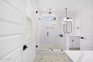 111 Willow Point Rd, Beaufort, SC 29906 - Photo 8