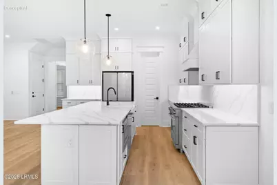 111 Willow Point Road, Beaufort, SC 29906 - Photo 16