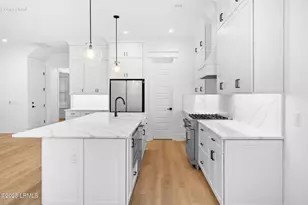 111 Willow Point Rd, Beaufort, SC 29906 - Photo 16