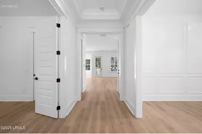 111 Willow Point Road, Beaufort, SC 29906 - Photo 18