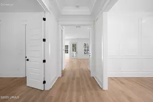 111 Willow Point Rd, Beaufort, SC 29906 - Photo 18