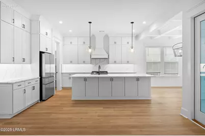 111 Willow Point Road, Beaufort, SC 29906 - Photo 14