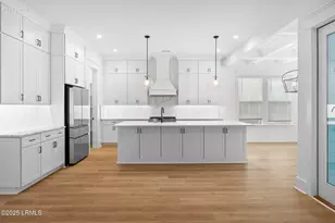 111 Willow Point Rd, Beaufort, SC 29906 - Photo 14