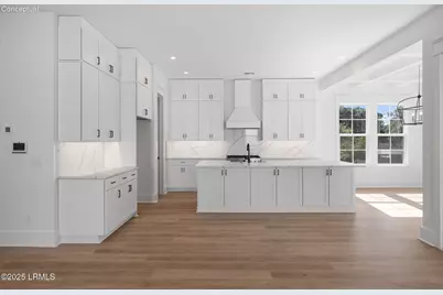 111 Willow Point Road, Beaufort, SC 29906 - Photo 28