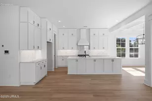 111 Willow Point Rd, Beaufort, SC 29906 - Photo 28