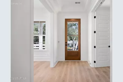 111 Willow Point Road, Beaufort, SC 29906 - Photo 24