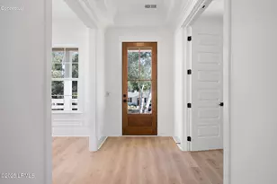 111 Willow Point Rd, Beaufort, SC 29906 - Photo 24