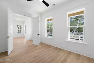 111 Willow Point Rd, Beaufort, SC 29906 - Photo 20