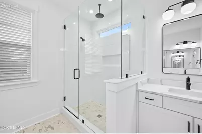 111 Willow Point Road, Beaufort, SC 29906 - Photo 10