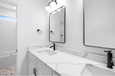 111 Willow Point Road, Beaufort, SC 29906 - Photo 6