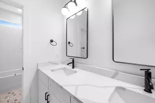 111 Willow Point Rd, Beaufort, SC 29906 - Photo 6