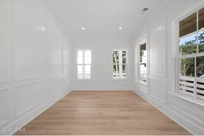 111 Willow Point Road, Beaufort, SC 29906 - Photo 22