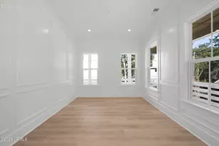 111 Willow Point Rd, Beaufort, SC 29906 - Photo 22