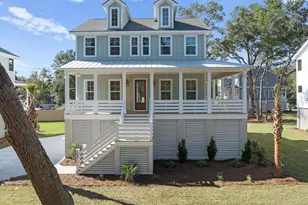 111 Willow Point Rd, Beaufort, SC 29906 - Photo 2
