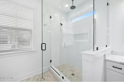 111 Willow Point Road, Beaufort, SC 29906 - Photo 12