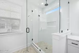 111 Willow Point Rd, Beaufort, SC 29906 - Photo 12