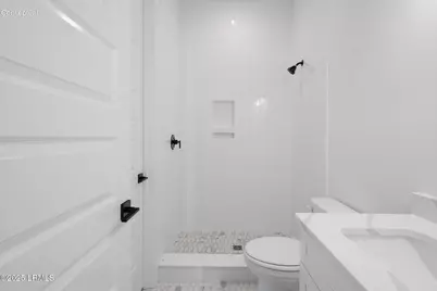 111 Willow Point Road, Beaufort, SC 29906 - Photo 26