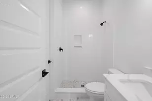 111 Willow Point Rd, Beaufort, SC 29906 - Photo 26