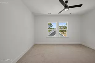 2202 B.E. Wheatley, Beaufort, SC 29902 - Photo 32