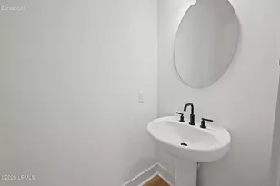 2202 B.E. Wheatley, Beaufort, SC 29902 - Photo 26