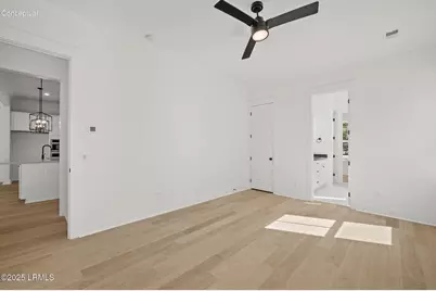 2202 Be Wheatley, Beaufort, SC 29902 - Photo 20