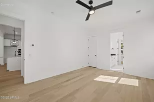 2202 B.E. Wheatley, Beaufort, SC 29902 - Photo 20