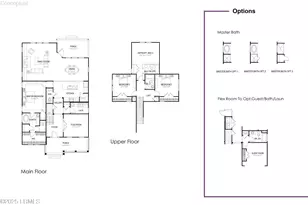 2202 B.E. Wheatley, Beaufort, SC 29902 - Photo 2