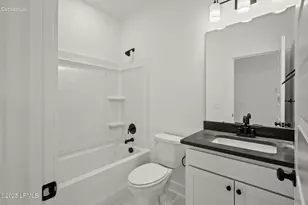 2202 B.E. Wheatley, Beaufort, SC 29902 - Photo 28