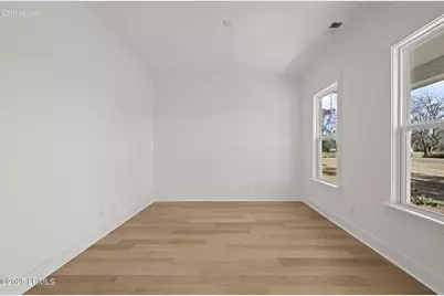 2202 Be Wheatley, Beaufort, SC 29902 - Photo 4