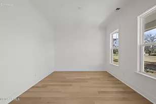 2202 B.E. Wheatley, Beaufort, SC 29902 - Photo 4