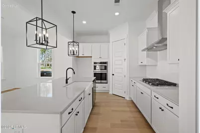 2202 Be Wheatley, Beaufort, SC 29902 - Photo 8