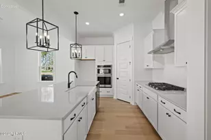 2202 B.E. Wheatley, Beaufort, SC 29902 - Photo 8