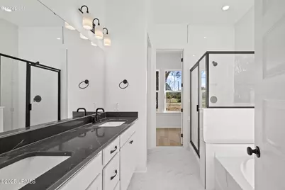 2202 Be Wheatley, Beaufort, SC 29902 - Photo 22