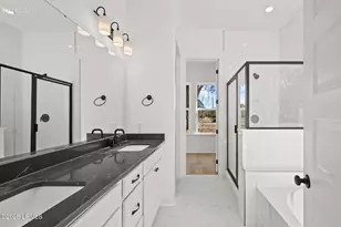 2202 B.E. Wheatley, Beaufort, SC 29902 - Photo 22