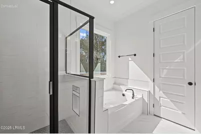 2202 Be Wheatley, Beaufort, SC 29902 - Photo 24