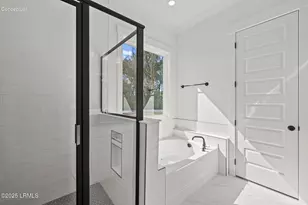 2202 B.E. Wheatley, Beaufort, SC 29902 - Photo 24