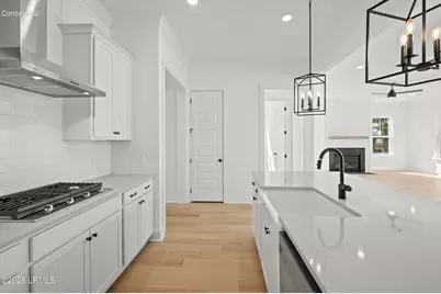 2202 Be Wheatley, Beaufort, SC 29902 - Photo 10