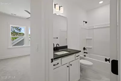 2202 Be Wheatley, Beaufort, SC 29902 - Photo 30