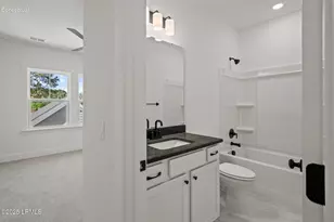 2202 B.E. Wheatley, Beaufort, SC 29902 - Photo 30