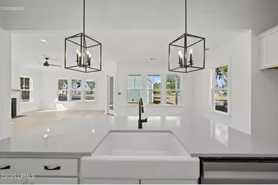 2202 Be Wheatley, Beaufort, SC 29902 - Photo 12