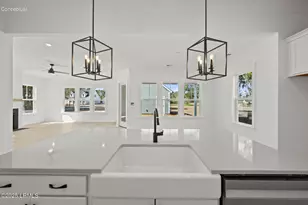 2202 B.E. Wheatley, Beaufort, SC 29902 - Photo 12