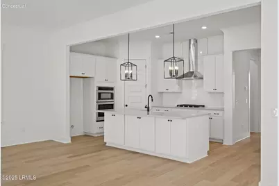 2202 Be Wheatley, Beaufort, SC 29902 - Photo 14