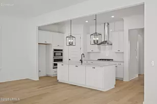 2202 B.E. Wheatley, Beaufort, SC 29902 - Photo 14