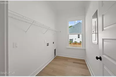 2202 Be Wheatley, Beaufort, SC 29902 - Photo 6