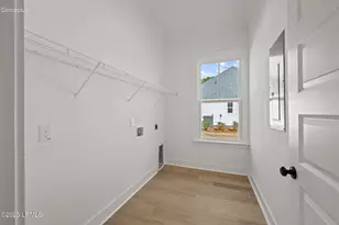 2202 B.E. Wheatley, Beaufort, SC 29902 - Photo 6