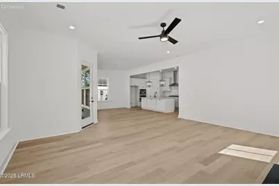 2202 Be Wheatley, Beaufort, SC 29902 - Photo 18