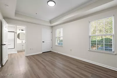 4924 Bluffton Parkway #18-102, Bluffton, SC 29910 - Photo 24