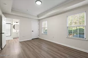 4924 Bluffton Pkwy, Bluffton, SC 29910 - Photo 24