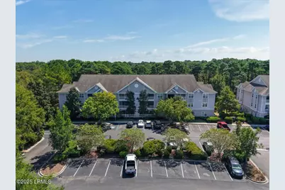 4924 Bluffton Parkway #18-102, Bluffton, SC 29910 - Photo 28