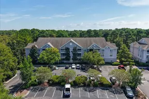 4924 Bluffton Pkwy, Bluffton, SC 29910 - Photo 28